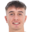 Iván Fresneda