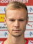 Lucas Pillich - Zápasy