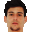 A Garcia
