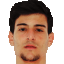 Arthur Garcia Da Motta