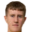 Berndsen Baldvin