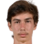 Azamat Uriev