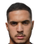 Reda Mohamed Amine Benchaa