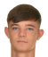 Sean Moore