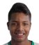 Jeremy Arévalo