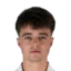 Neco Celorio García - Trofeje