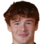 Tommy Mcdermott