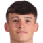 Louis Lloyd