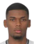 Eric Lima Pimentel