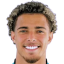 Lucas Figueiredo Dos Santos - Zápasy