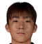 Lee Ji-Han