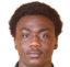 Kamani Mcfarlane
