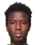 Salim Abubakar - Trofeje