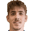 Milan Szekszardi