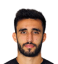 Diogo Miguel Costa Rodrigues