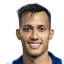 Brayann Brito Batista - Statistiky