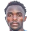 Zebron Kalima - Statistiky