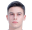 J. Moreno