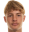 Jacob Borgnis