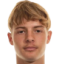 Jacob Borgnis