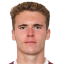 Max Dyche
