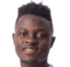 Saidu Bah Kamara - Trofeje