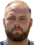 Sebastian Schmitt