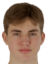 Kristoffer Haukas Steinset