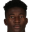 A. Ahoussou