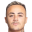 M. Machado