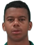 Diogo Batista De Souza