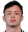 Jean Gabriel Silveira