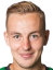 Jan Brabec