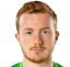 Lewis Shipley