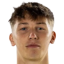 Brad Hills