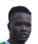 Stain Davie - Trofeje