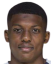 I. Youssouf