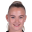 I. Dekker