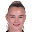 Isabella Dekker