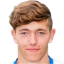 Damian Van Der Haar