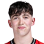 Owen Hampson