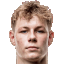 Alexander Simmelhack