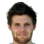 Bjarki Arnarsson