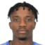 C. Onije