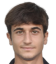 Riccardo Pinzi