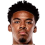 Ty Kimoni Barnett - Novinky