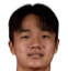 Park Chang-Woo - Novinky