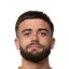 Sacha Ziani