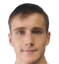 A. Mollers - Novinky