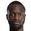 Bachir Diop - Trofeje